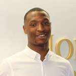 Marvin Léo Max Golitin