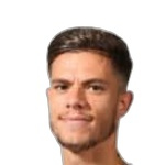 Mathias Lopes