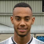 Lewis Clive Scoble