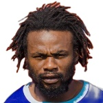 William Kilipota Thole