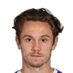 Luka-Nils Sandmayr