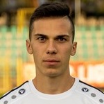 Filip Baranowski