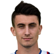 Marek Matocha