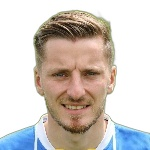 George Glendon