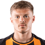 Regan Newman Slater