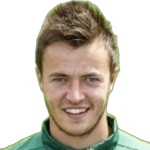 David Richards