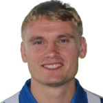 Billy John Sass-Davies