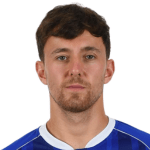 Ryan Frank Wintle