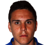 Jonathan La Rocca