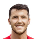 Nils Benedikt Piwernetz