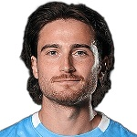 Tim Danhof