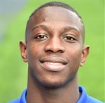 Ousmane Fané