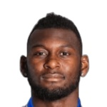 Aaron Jordan Pierre