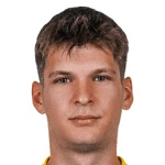 Dominik Becker