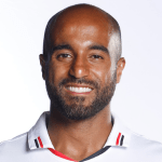 Lucas Rodrigues Moura da Silva