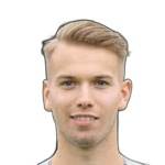 Niko Bretschneider