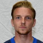 Kevin Hagemann