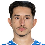 Jason Çeka