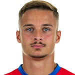 Marvin Lee Rittmüller