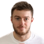 Elliot John Embleton