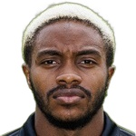Faïz Mattoir