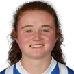 Libby Bance