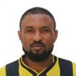 Daniel Vladmir Ekedo Chigozirim