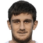 Íñigo Celihueta Gil