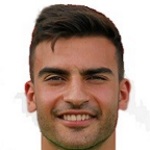 Antonio Frau Arnal