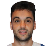 Javier González Mora