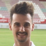 Valentín Prieto Cantoral