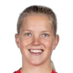 Jill Ilse Diekman