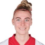 Lisa Doorn