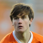 Anthony Weston