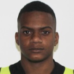 Liandro Felipe Martis