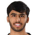 Zayed Sultan Ahmed Jassim Ibra Al Zaabi