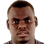 Mohamed Alnour Adam Saeed