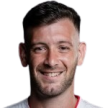 Ivo Alexis Costantino
