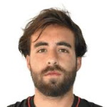 Mateo Montenegro