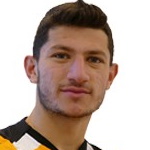 Zihni Temelci