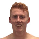 Matthew Luke Worthington