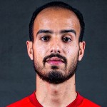Hamed Abdulgader