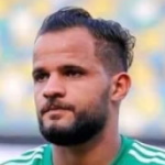 Abdalla Ahmida Mukhtar Sherif