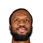 Roger Ben Boris Aholou