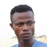 Victor Chukwuma Mbaoma