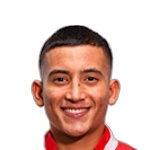 Edgar Josué Castillo Bellorin