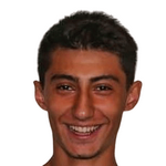 Umut Eren Tunç