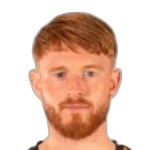 Dale Anthony Gorman