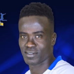 Pape Waly Ndiaye