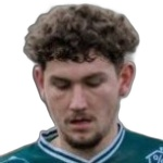 Hugo Crouzier